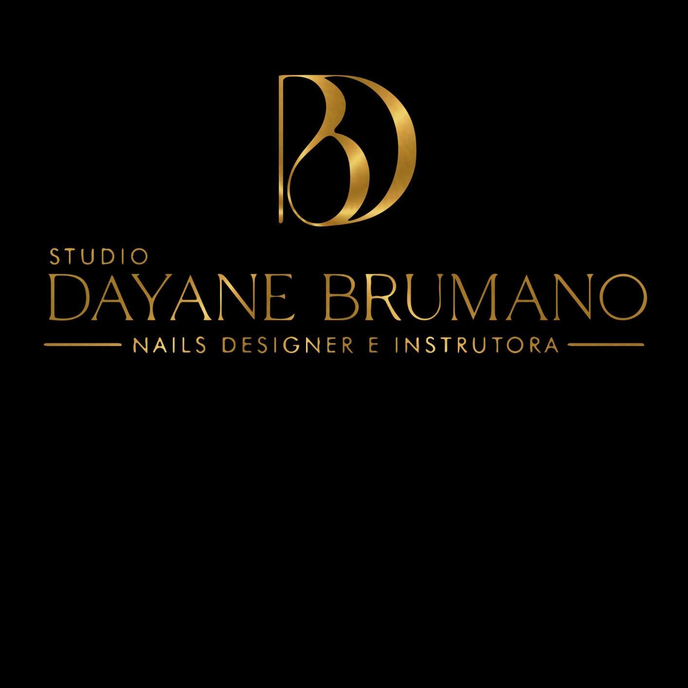 Dayane Brumano, 17 Downs St, 2 Floor, Danbury, 06804