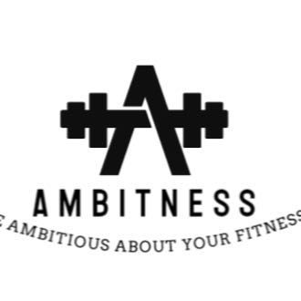 AMBITNESS, Duluth, 30096