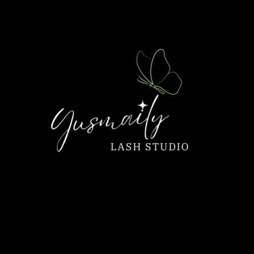 Lash.YB, 2050 Palm Ave Hialeah FI 33010, Miami, 33010