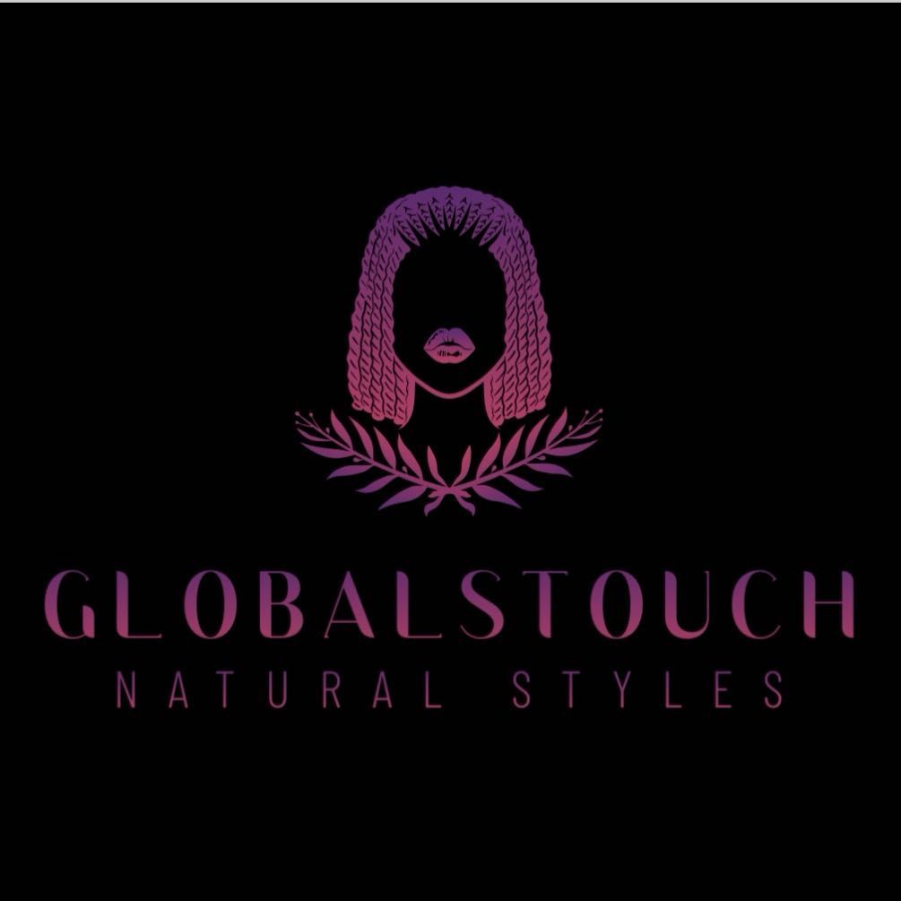 GlobalsTouch, Newport News, 23608