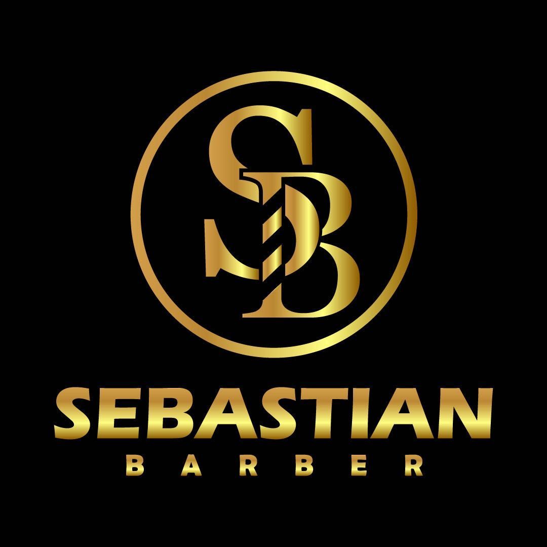 Sebastian Barber, 4911 Haverwood Ln, Dallas, 75287