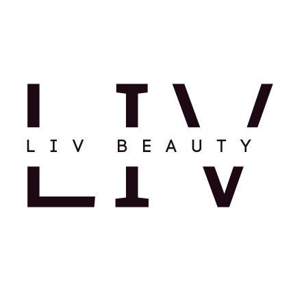 Liv Beauty Studio, 3212 Nadine Rd, Suite # 6, Davenport, 33837