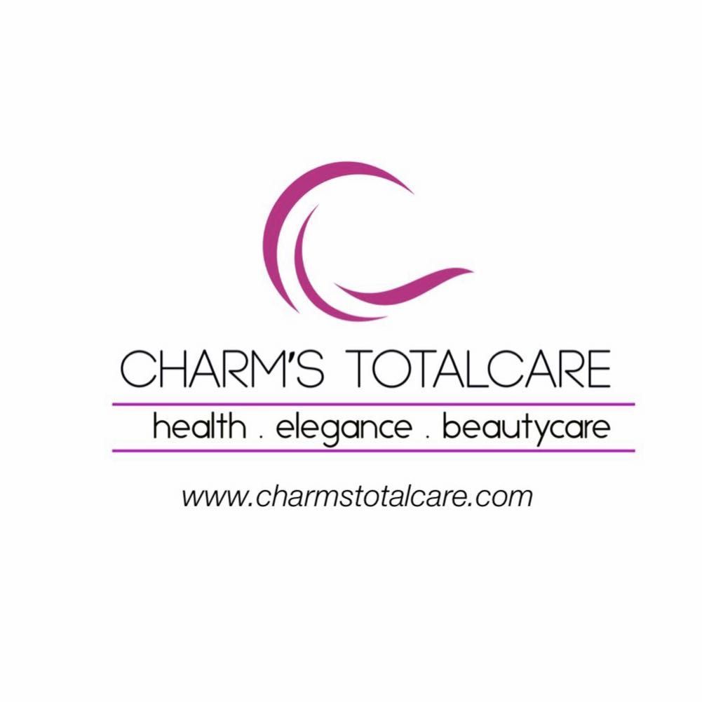 Charm’s TotalCare LLC, 8100 sw 21st Ct, Miramar, 33025