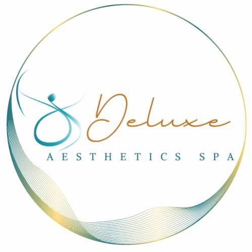 Deluxe Aesthetics Spa, 1503 S Orange Ave, Orlando, 32806