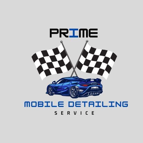 Prime Mobile Detailing Service, Wichita, 67230