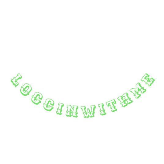 Loccinwithme, 1255 Highway 6 N, Houston, 77084