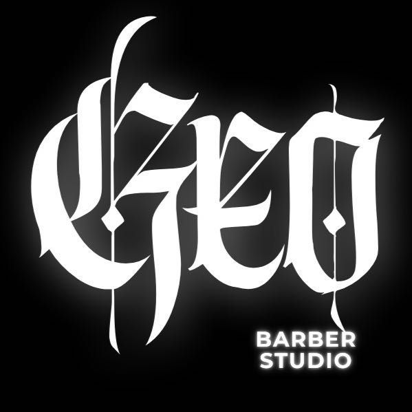 Geo Barber, 736 Columbia Ave, Lancaster, 17603