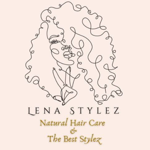 Lena Stylez, Chicago, 60612