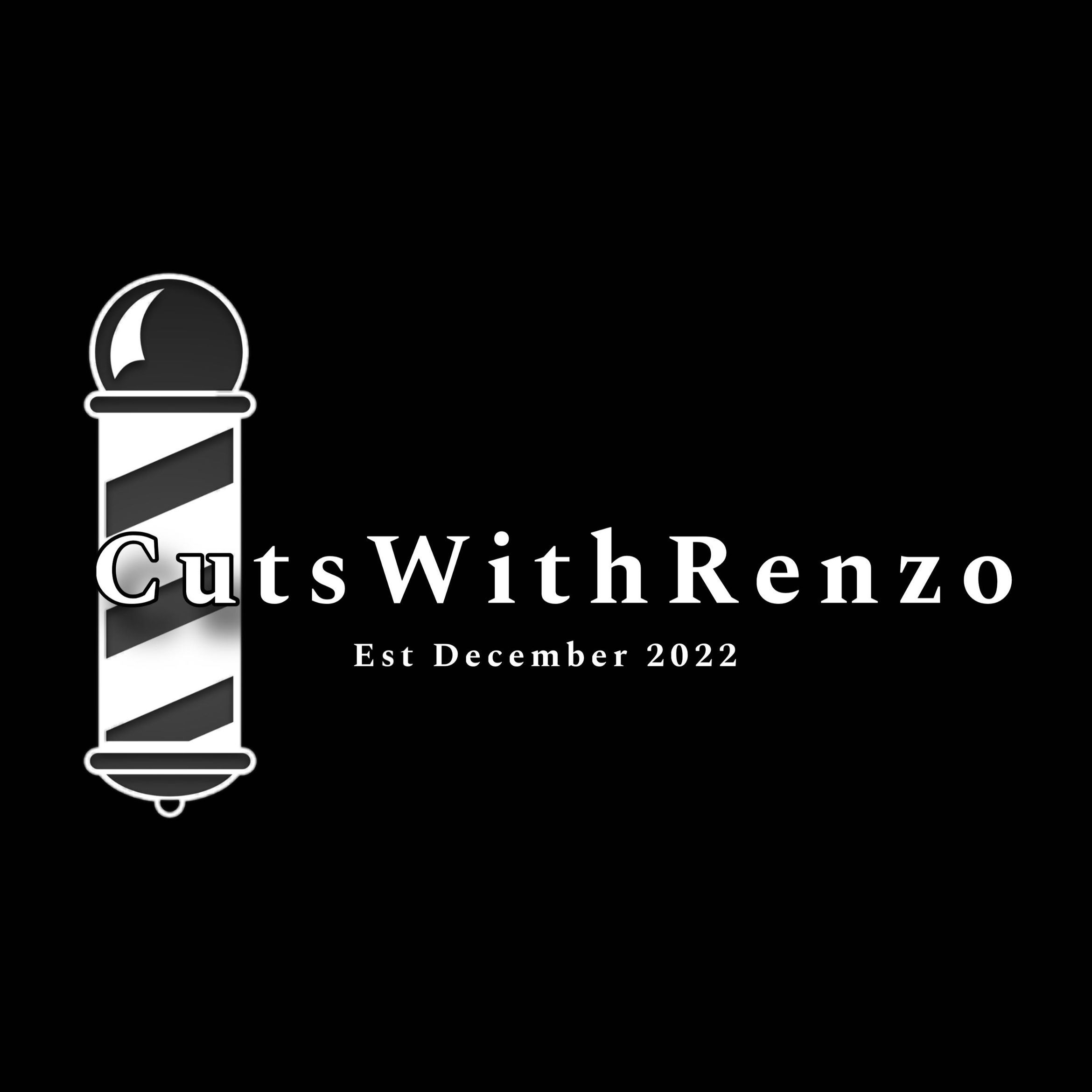 CutsWithRenzo, 2038 SE 8th Dr, Renton, 98055