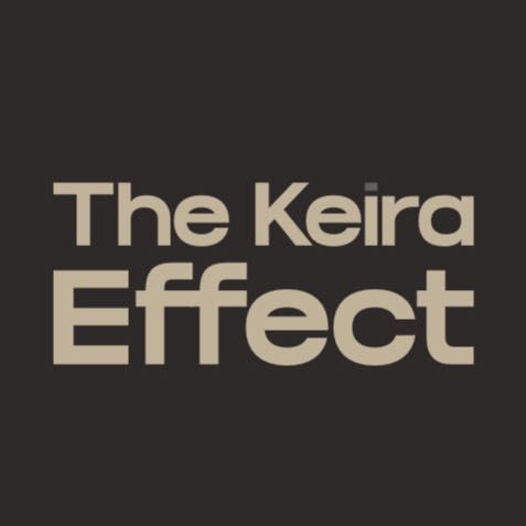 Thekeiraeffect, 6122 Beals Ln, Nashville, 37218