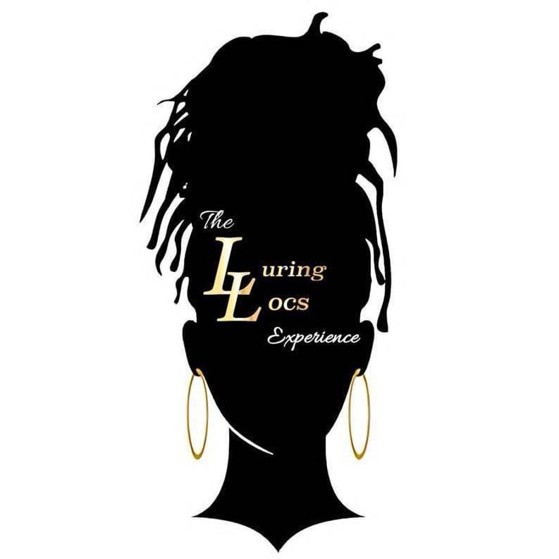 The Luring Locs Experience, 7109 w Capitol Dr, Milwaukee, 53216