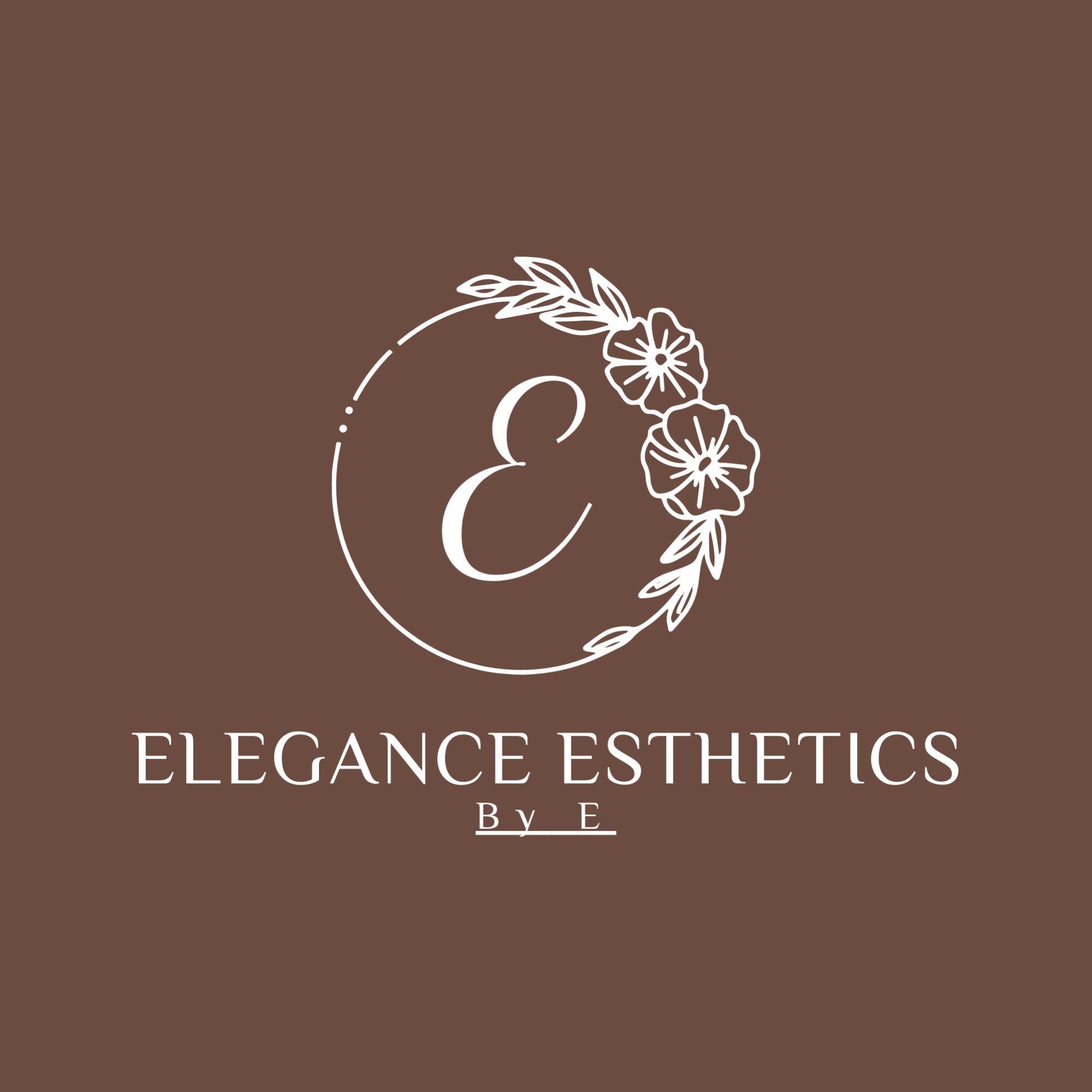 Elegance Esthetics By E, 961 W Ray Rd Suite 14, Chandler, 85225