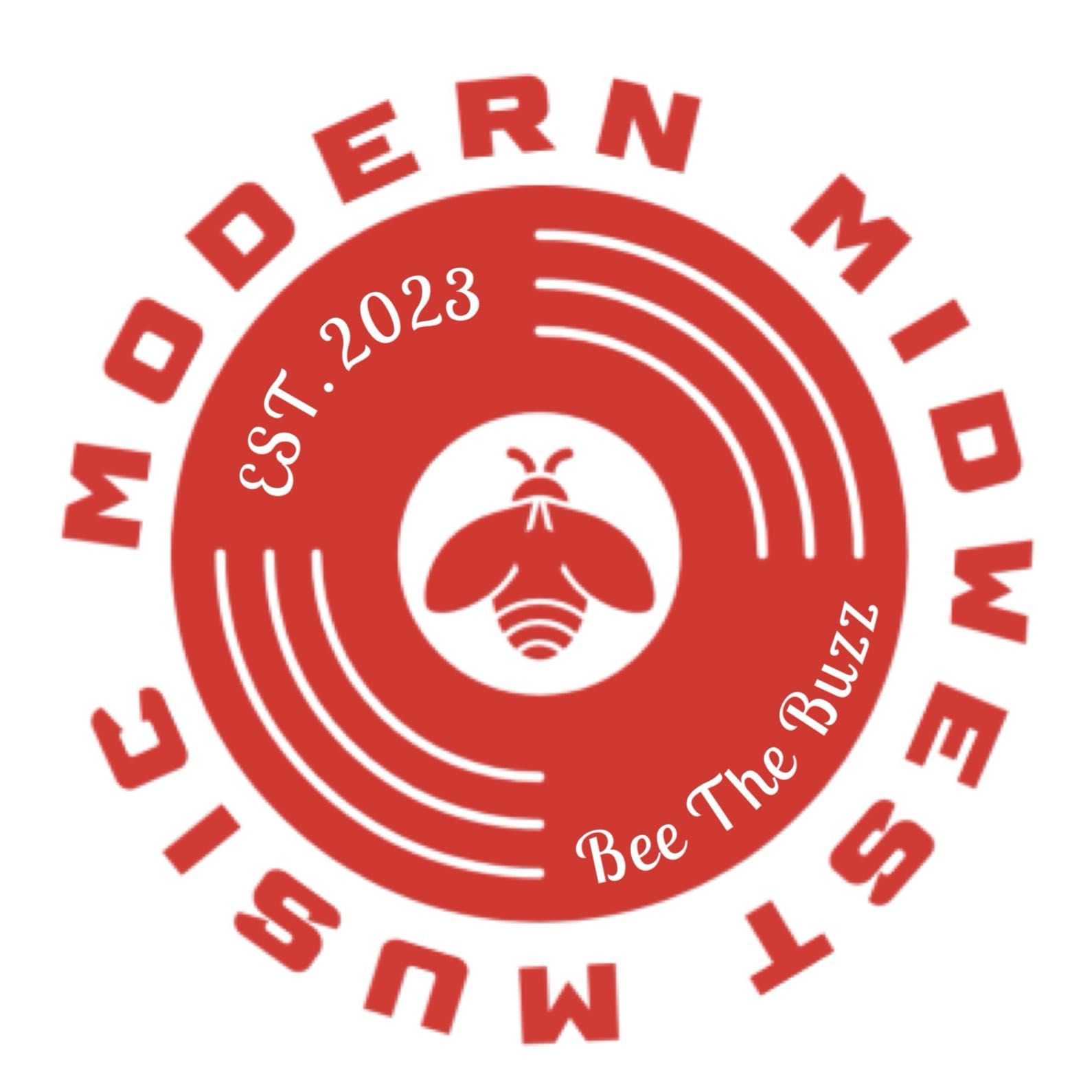 Modern Midwest Music Group (Recording Studio & Multi-Media Specialist ), 5611 Rice Hill Rd, Wooster, 44691