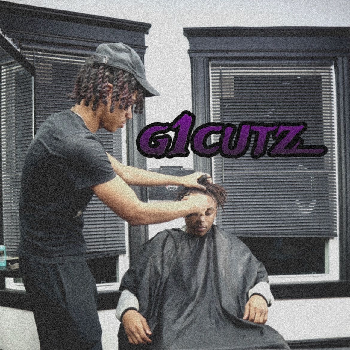 g1cutz_, 42 Ledyard St, Springfield, 01104