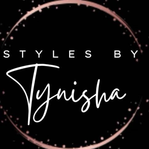 StylesByTynisha, 3715 W Camp Wisdom Rd, Suite C, Dallas, 75237