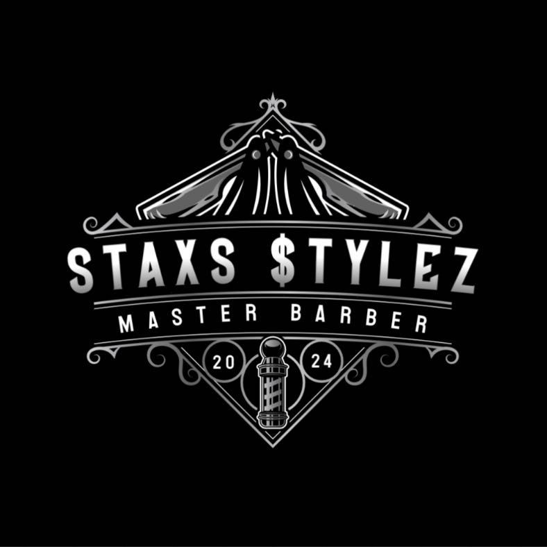 Staxs Stylez, 3260 County Road 10, (Bass Lake Rd) Suite B1, Minneapolis, 55429