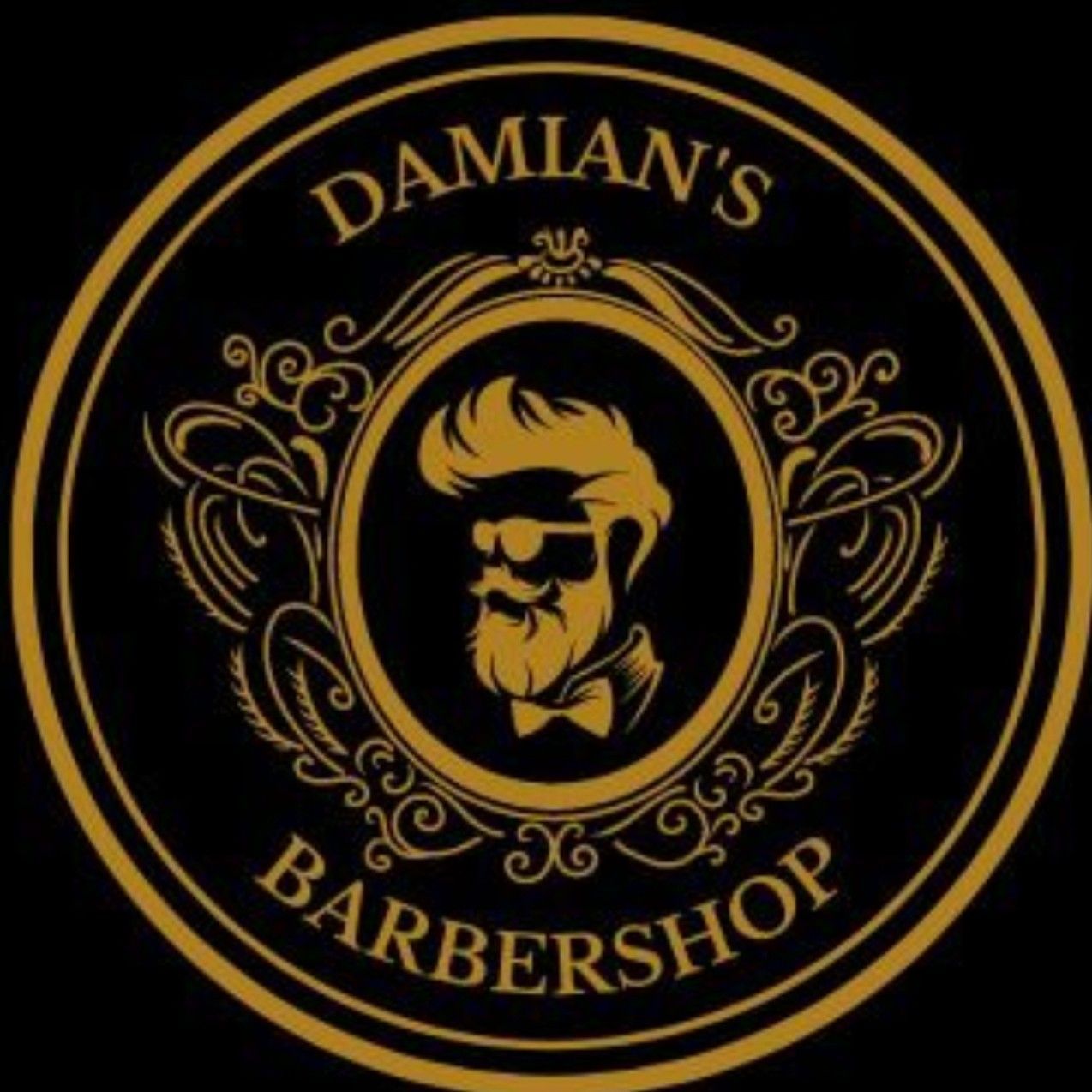 DAMIAN'S Barbershop ( Ruben Barber ), 9007 Woodman Ave, Unit H, Pacoima, Pacoima 91331