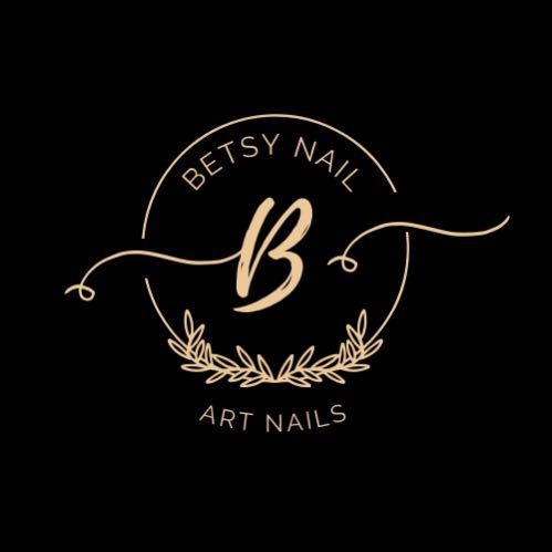 BetsyNailsArt, 11710 Briar Forest Dr, Houston, 77077