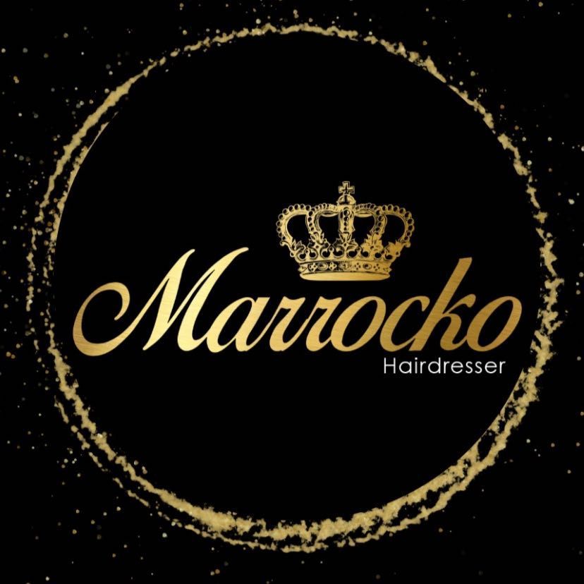 Blondes by Marrocko, 9405 W Atlantic Blvd, Suite#5, Coral Springs, 33071