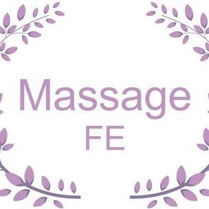 Massage FE, 9738 Wornall Rd, Kansas City, 64114