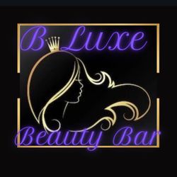 B. LUXE BEAUTY BAR, Chicago, Suite 1, Chicago, 60628