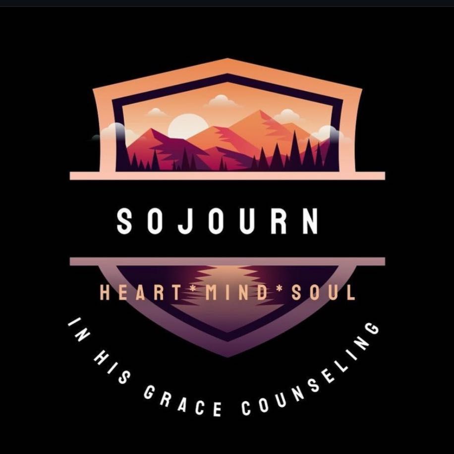 Sojourn In His Grace Counseling, 4160 Temescal Canyon Rd, Corona, 92883