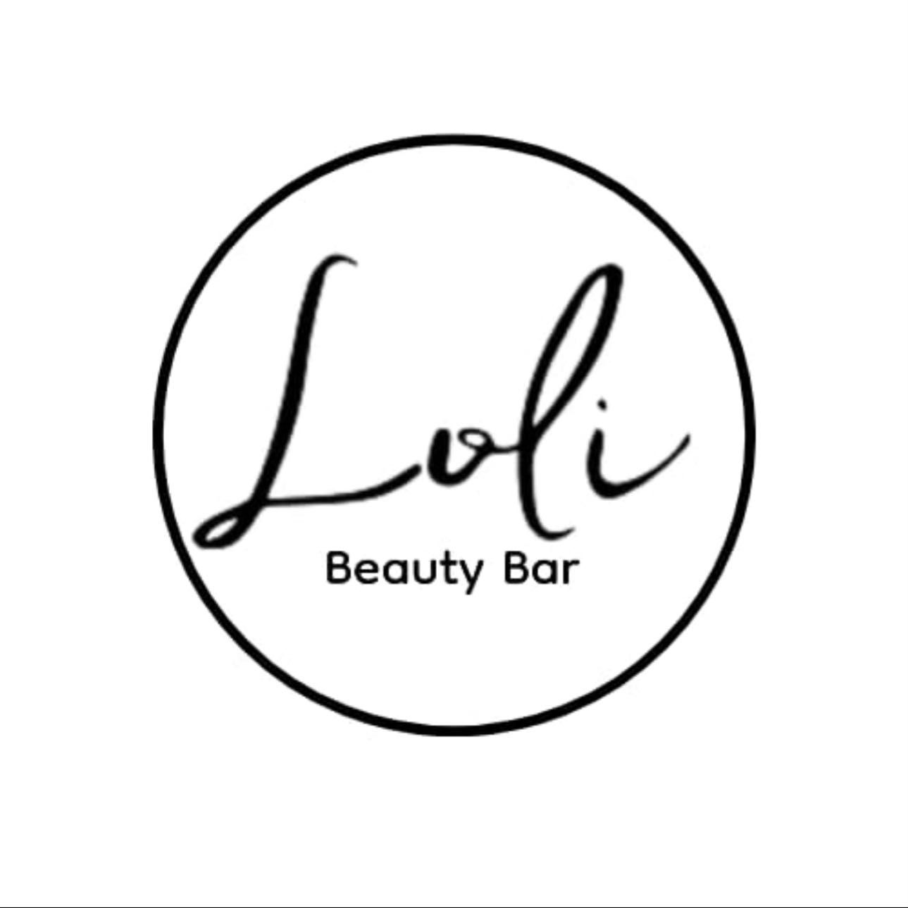 Loli beauty bar, 1565 NE 167th St, North Miami Beach, 33162