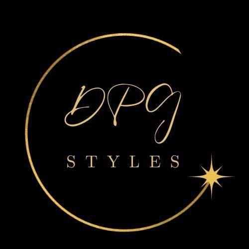 DPG Styles, 103 Brandon Town Center Dr, Suite 21, Brandon, 33511