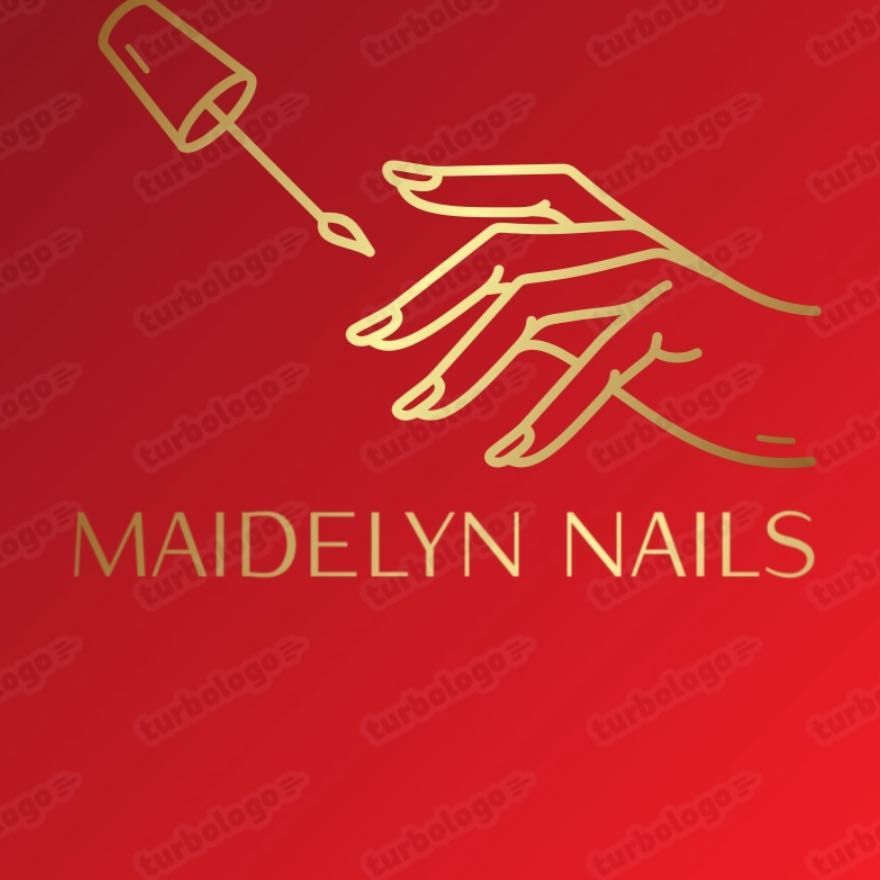 Maidelyn nails, 701 24th St SW, Vero Beach, 32962