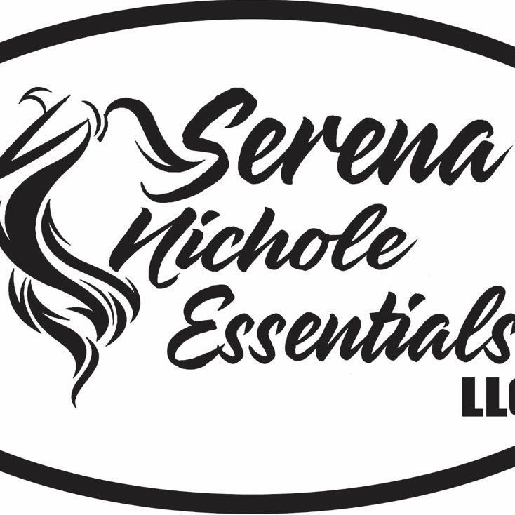 Serena Nichole Essentials LLC, Champagne Circle, Orlando, 32808