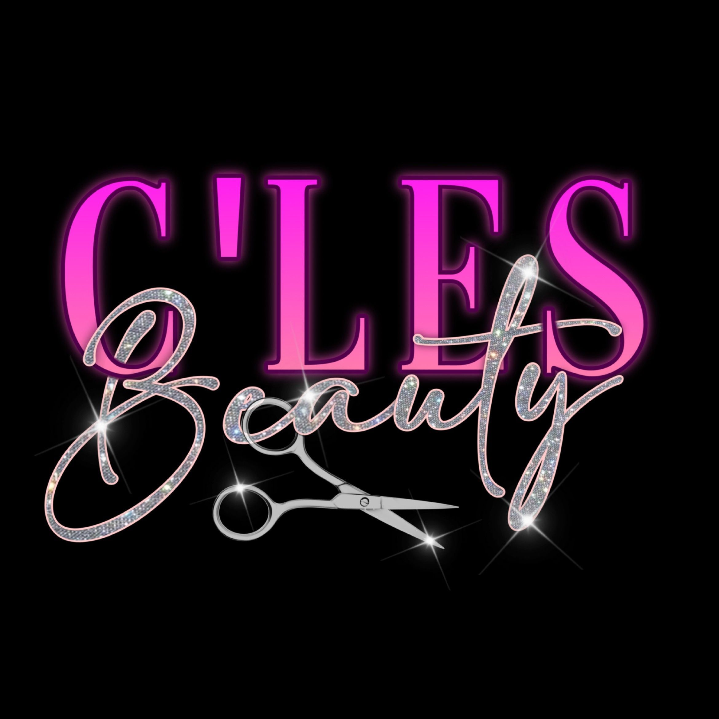 C'LES BEAUTY, 1708B, Stanley Rd, 1, Greensboro, 27407