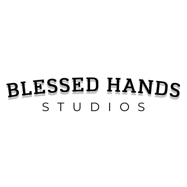 Blessed Hands Studios, 6524 n crescent Blvd, Pennsauken, 08109