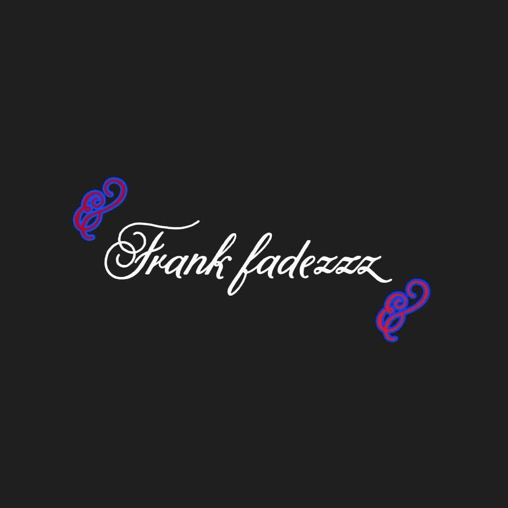 FrankFadezz, 1939 Phillippi St, San Fernando, 91340