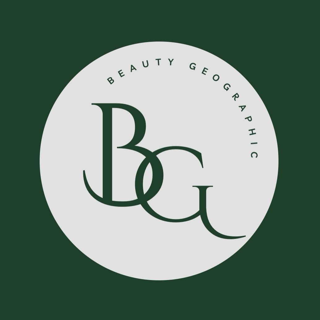 BeautyGeographic, 7040 Woodman Ave, Van Nuys, Van Nuys 91405