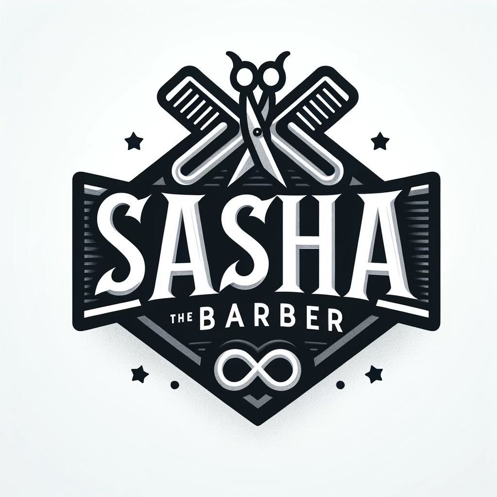 Sasha The barber, 44199 US-27, Davenport, 33897