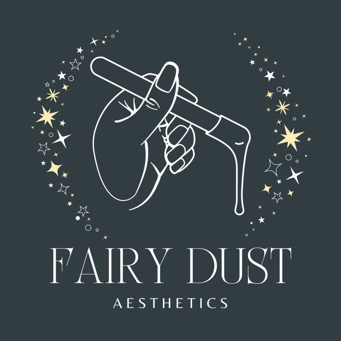 Fairy Dust Aesthetics, 136 Parliament Loop, Suite 1030, Lake Mary, 32746