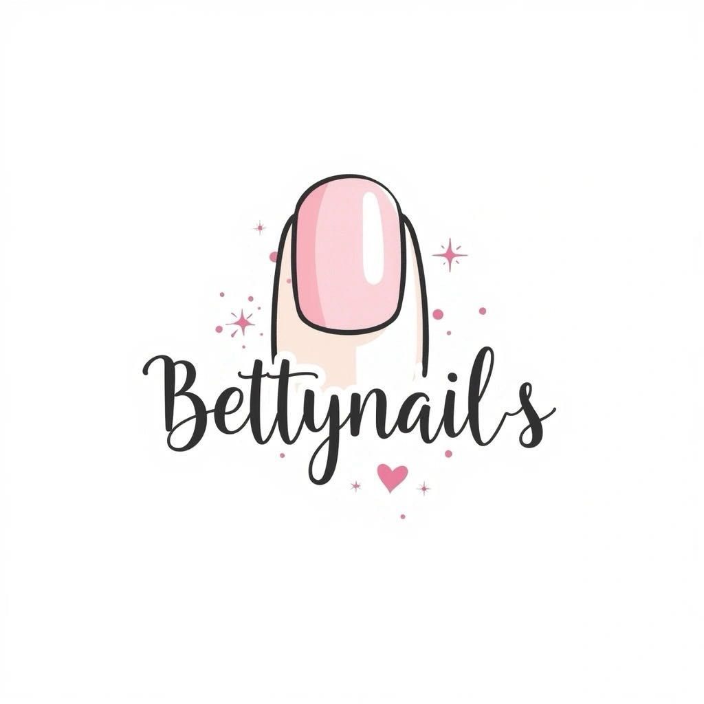 Betty Nails, 6813 Main St Miami Likes, Florida, Hialeah, 33014