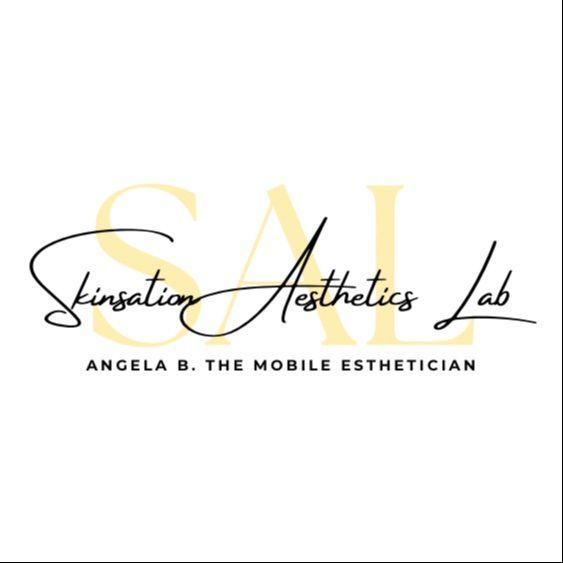 Skinsation Aesthetics Lab, Houston, 77021