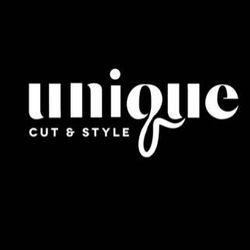 Unique Cut & Style, 10580 Colonial Blvd Suite 113, Fort Myers, FL, 33913