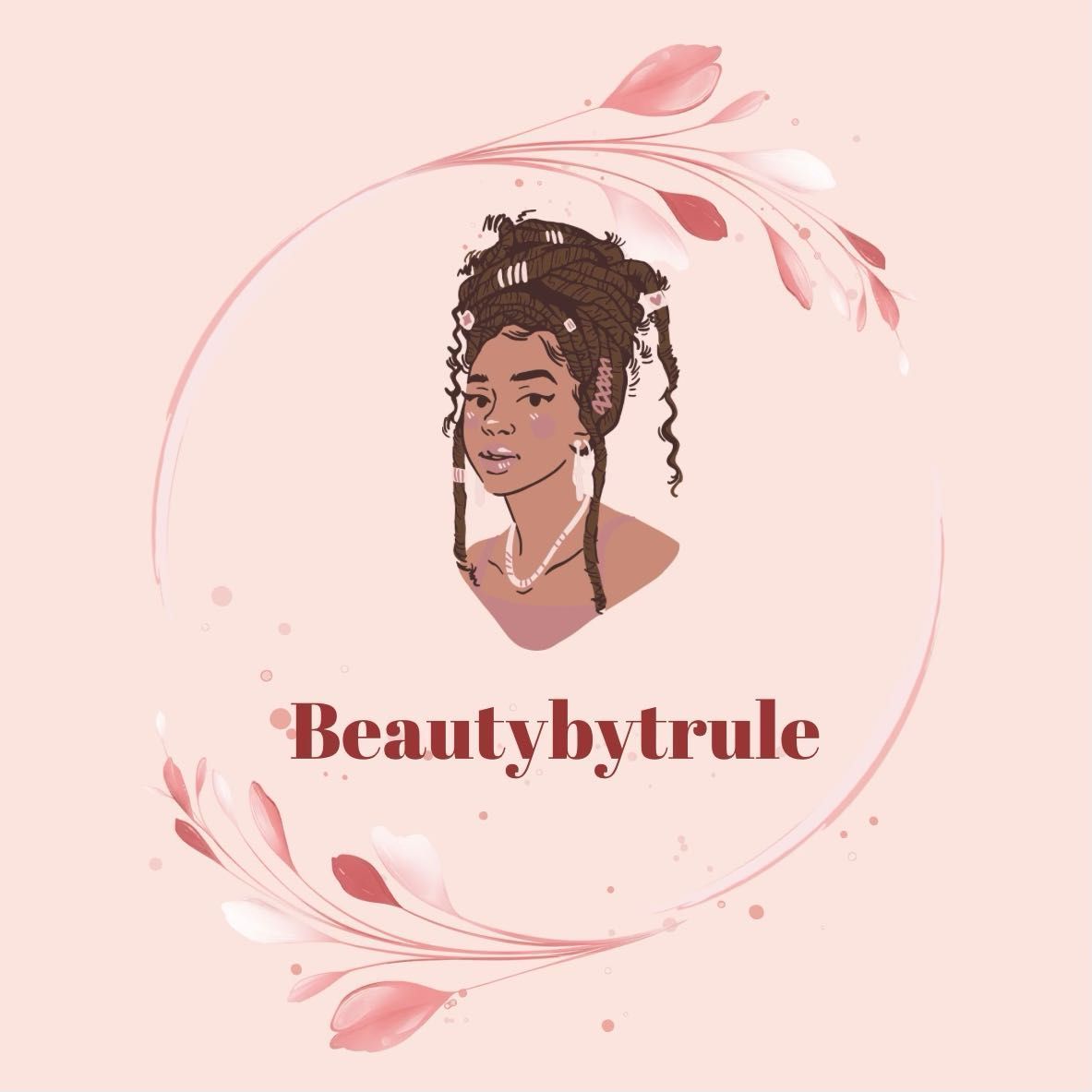 Beautybytrule, 801 E Main St, Radford, 24142