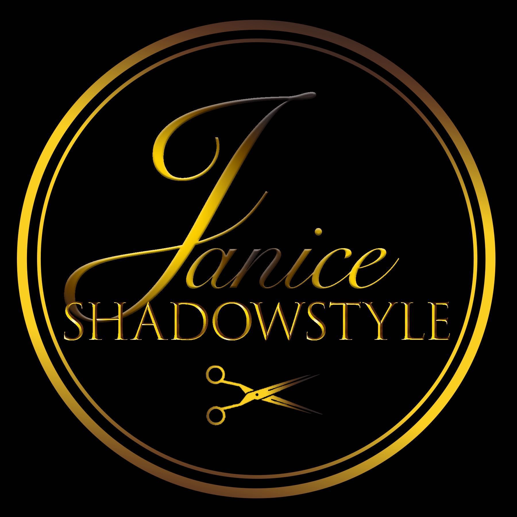 JaniceShadowStyle, Calle villa, Esquina Distrito #295, Ponce, 00728