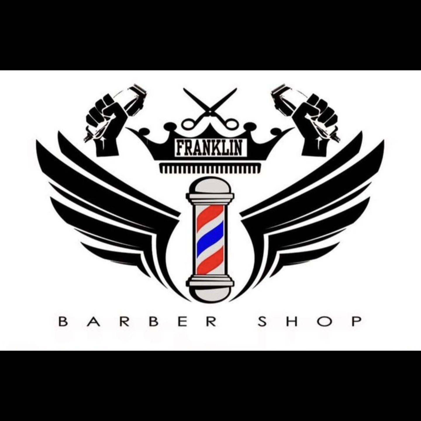 Barber Franklin, 750 E 2nd St, 120, Irving, 75060