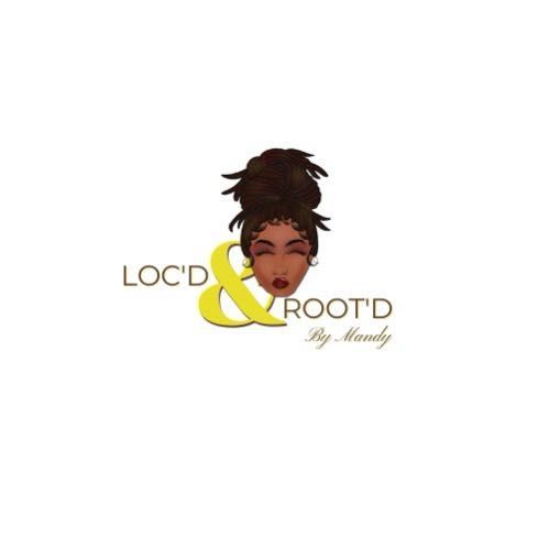 LocdNrootdbymandy, 15209 Westheimer Rd, Houston, 77077