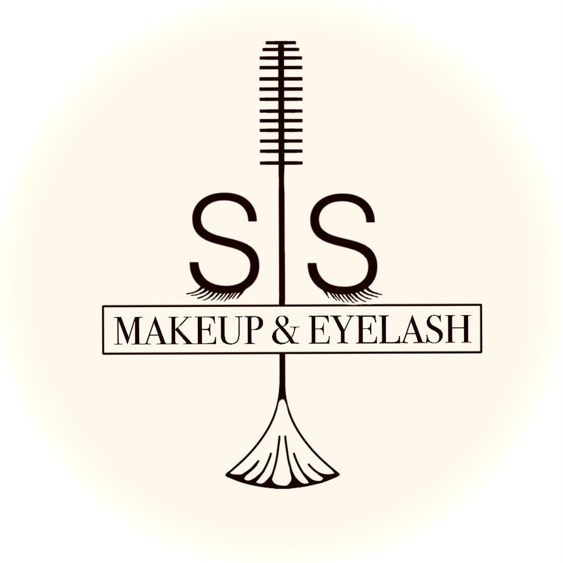 Scs.beautyandlashes, 3136 Wedgewood Dr, Indianapolis, 46227