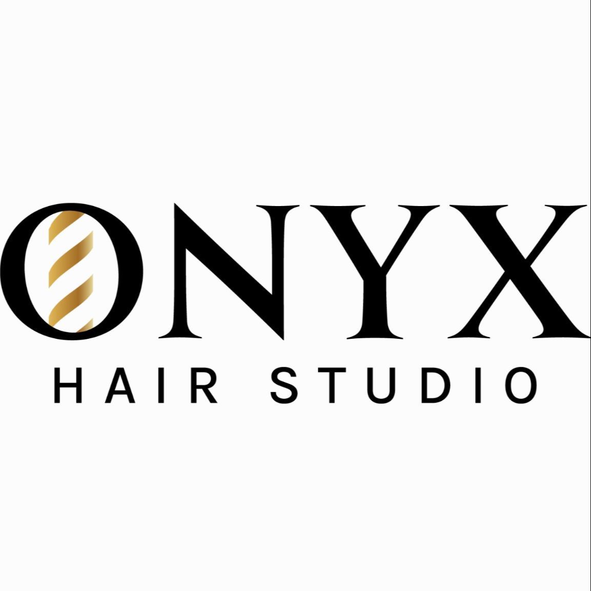 ONYX Hair Studio, 6574 University Pkwy, 120, 18, Sarasota, 34240