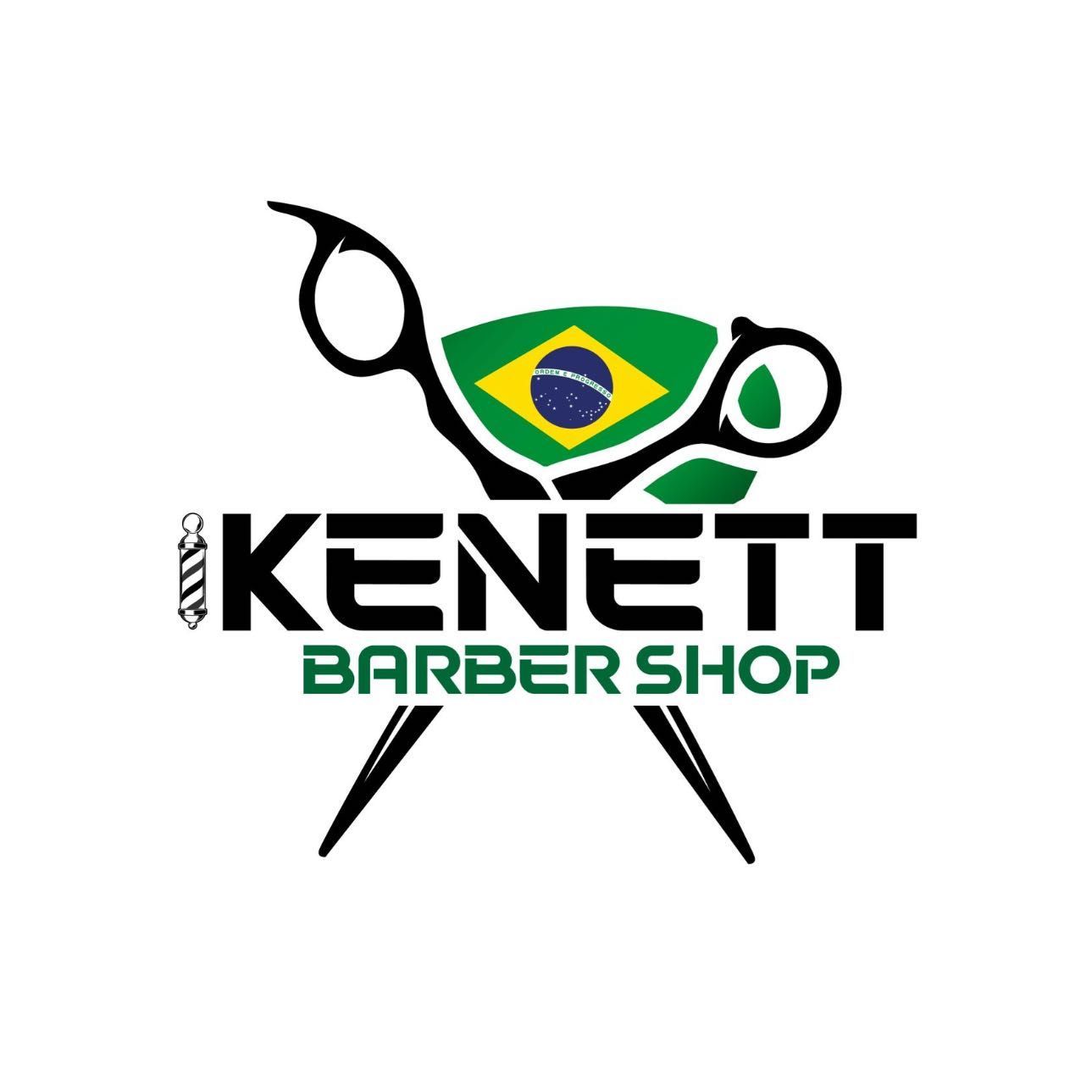 KenettBarbershop, 56 Canal St, Nashua, 03064