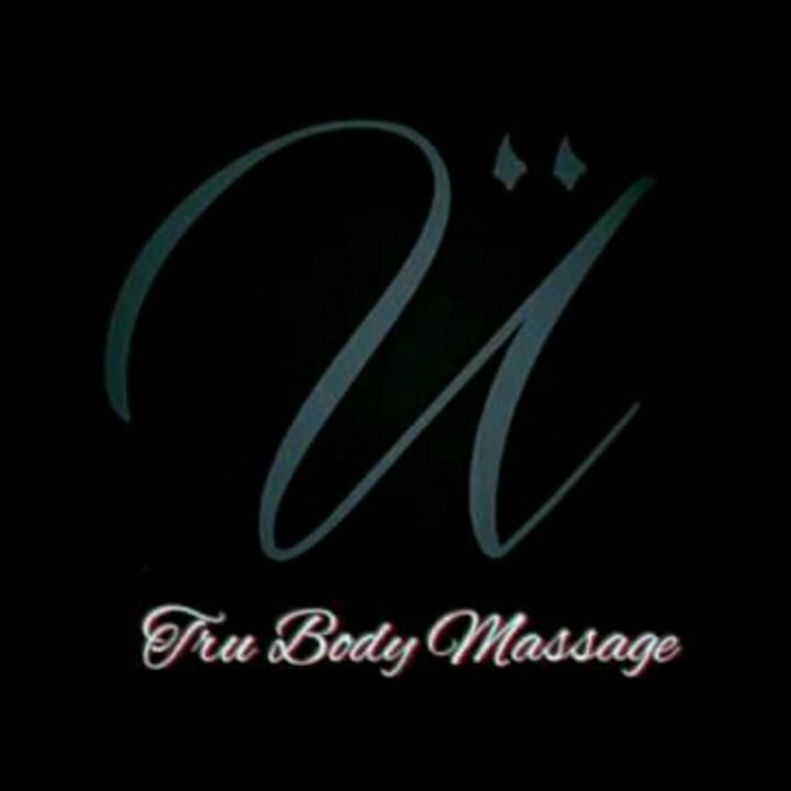 TrüBody Massage (Exclusively in Hanover Lakes), St Cloud, 34772