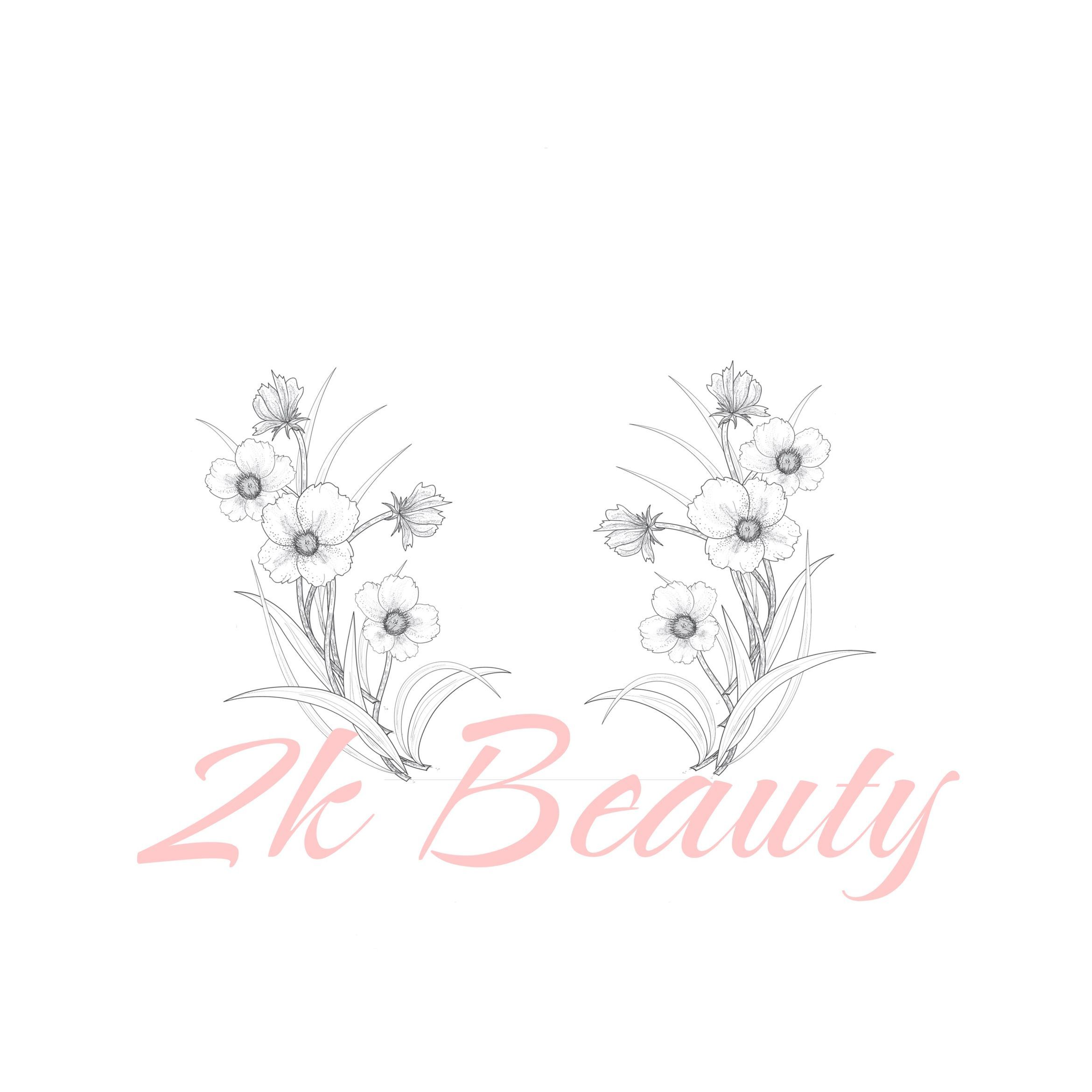 2K Beauty, 5710 Simmons St, Suite A1, A1, North Las Vegas, 89031