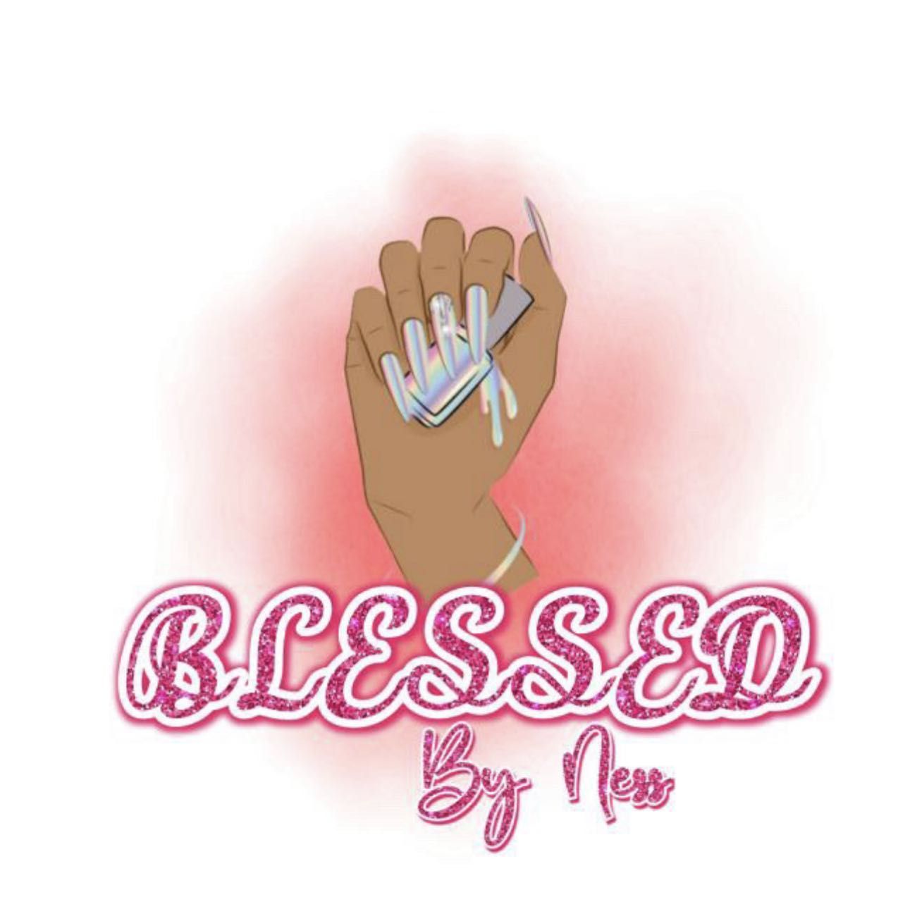 Blessed By Ness, 936 Reservoir Ave, Cranston, 02910