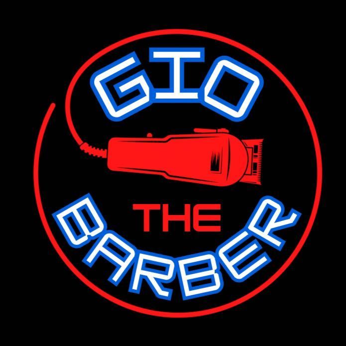 Gio @ Good Hair Barbershop, 208 N 16th Ave, Yakima, 98902